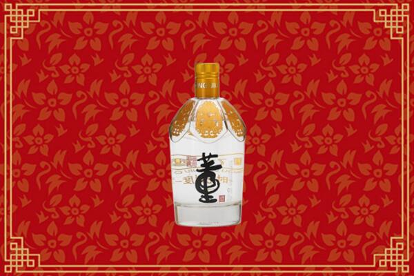 秦州区高价回收董酒