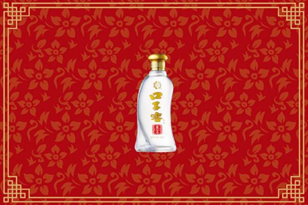 秦州区回收口子窖