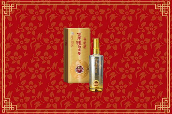 秦州区回收泸州老窖