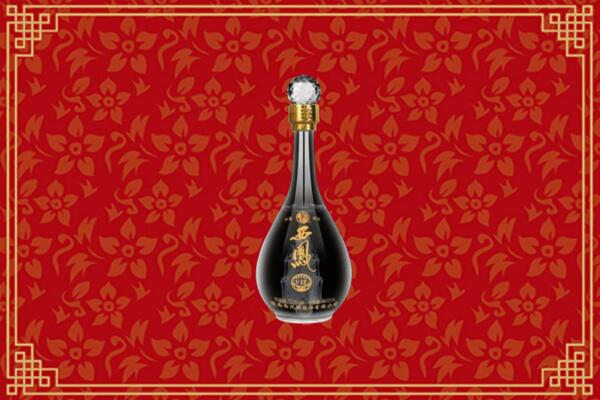 秦州区高价回收西凤酒