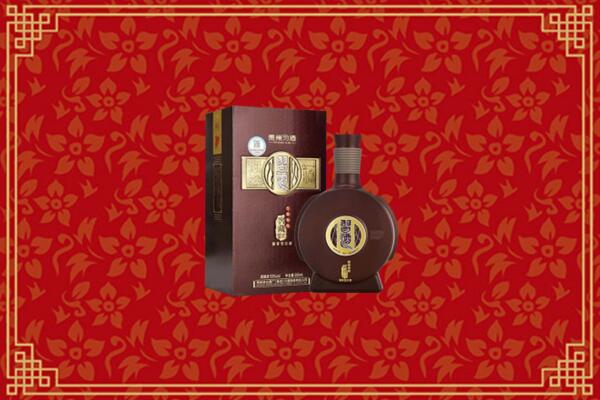 秦州区回收习酒