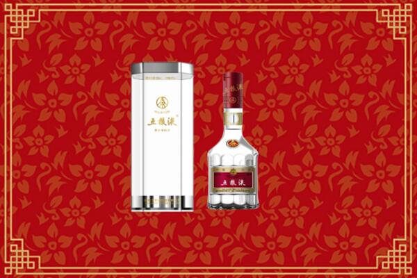 秦州区回收酒